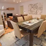 Apartamento Centro