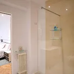 Apartamento Centro