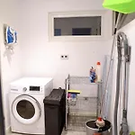 Centro Apartamento *
