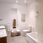 Apartamento Centro *