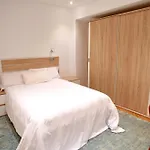 Centro Apartamento Santander