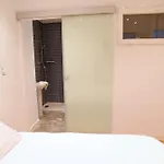Centro *