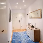 Apartamento Centro