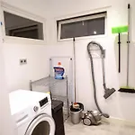 Apartamento Centro *