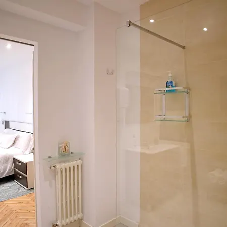 Appartement Centro Alquiler De Temporada Consultar Disponibilidad