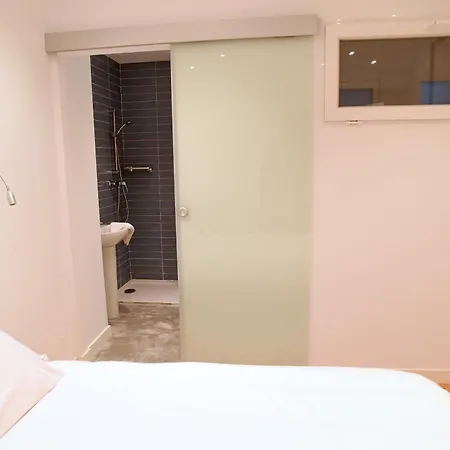 Centro Alquiler De Temporada Consultar Disponibilidad *