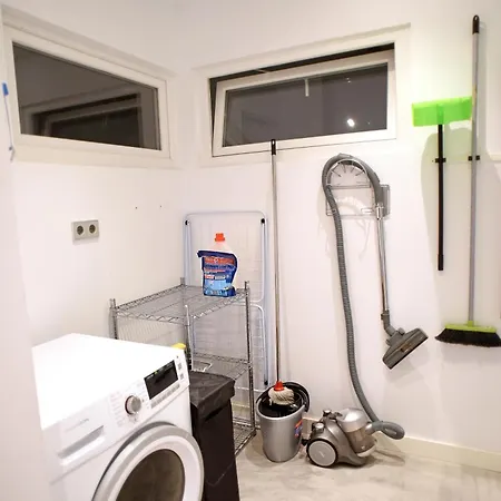 Appartement Centro Alquiler De Temporada Consultar Disponibilidad *