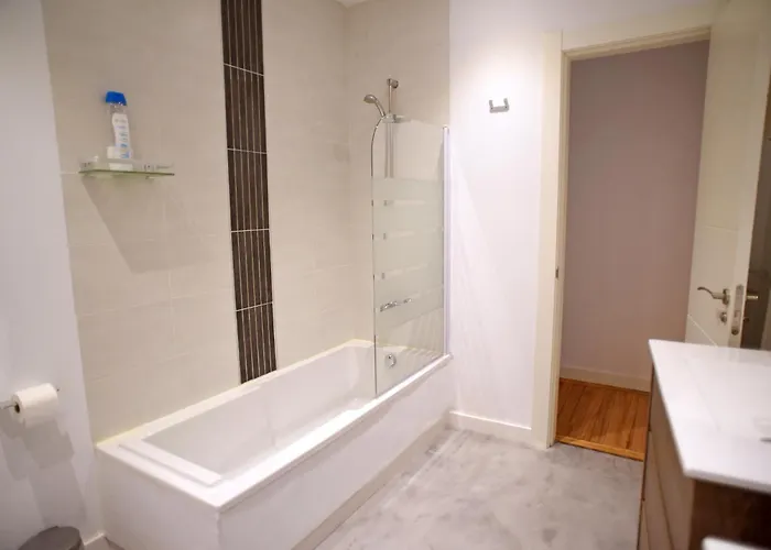 Centro * サンタンデール