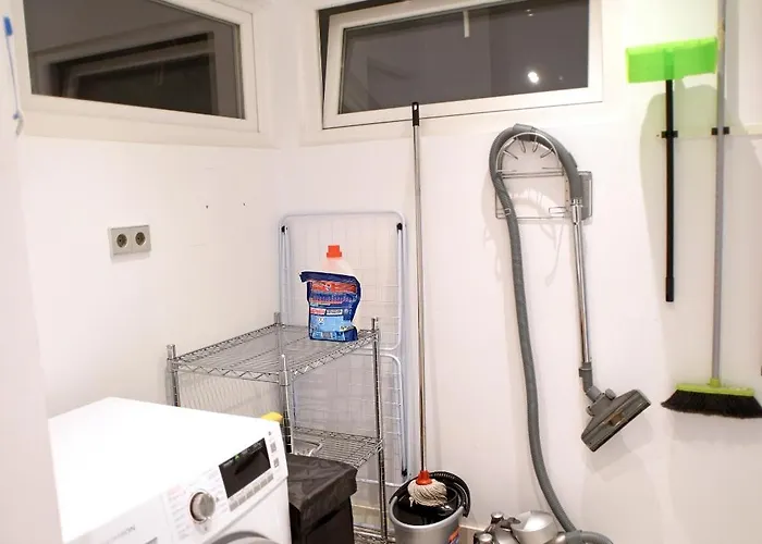 Apartamento Centro *